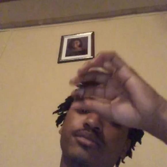dakarialexander